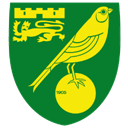 Norwich City icon
